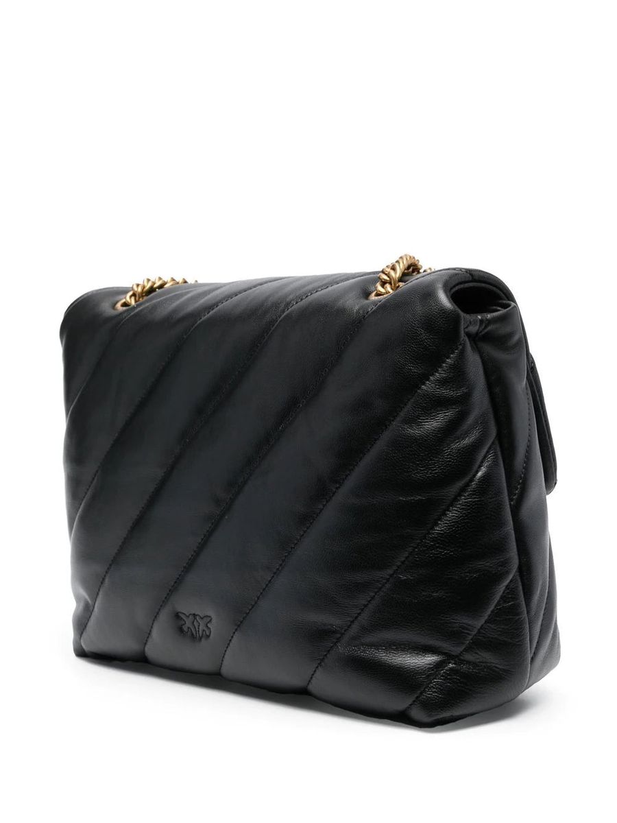 Pinko Taschen
