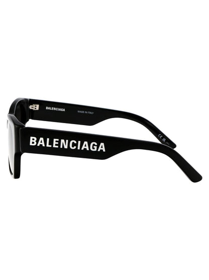 Balenciaga Sonnenbrillen