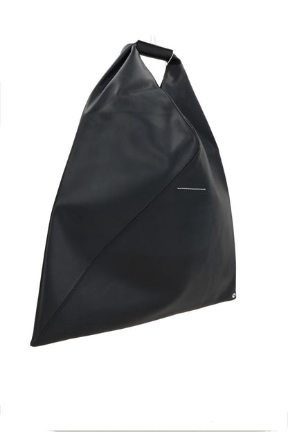 MM6 Maison Margiela Taschen