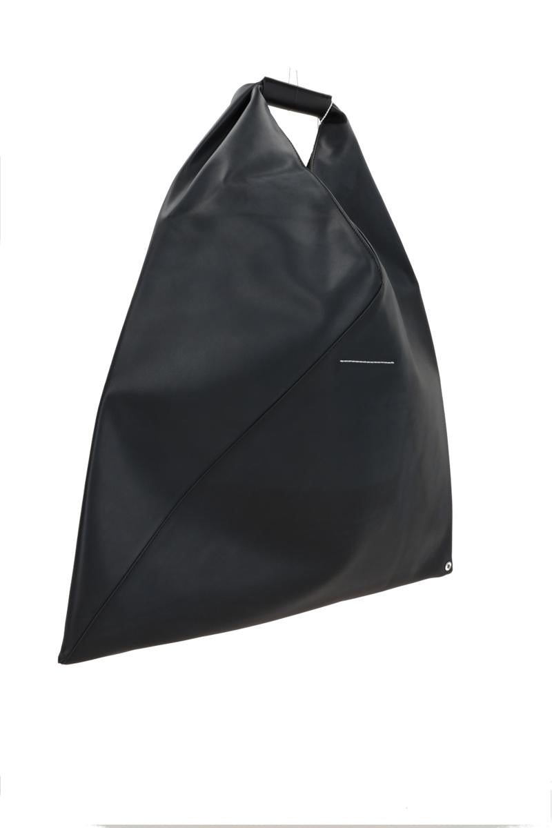 MM6 Maison Margiela Taschen
