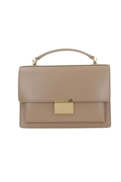Golden Goose "Venezia" Handtasche