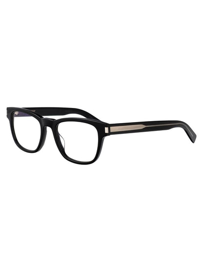 Saint Laurent Eyewear Optical
