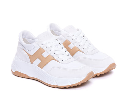 Hogan Sneaker