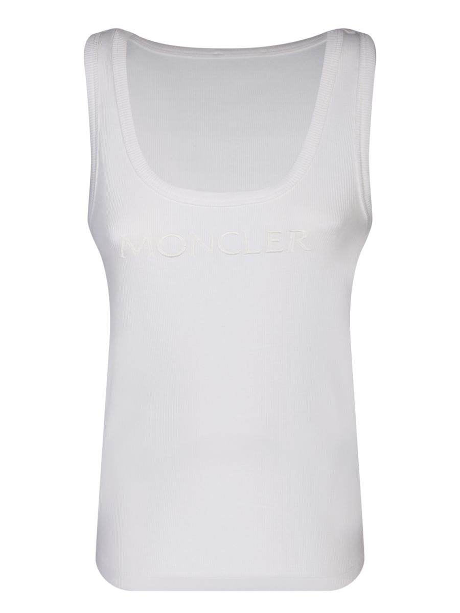 Moncler Oberteile