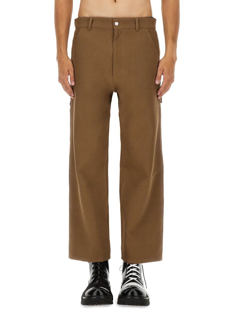 Moschino Trikothose