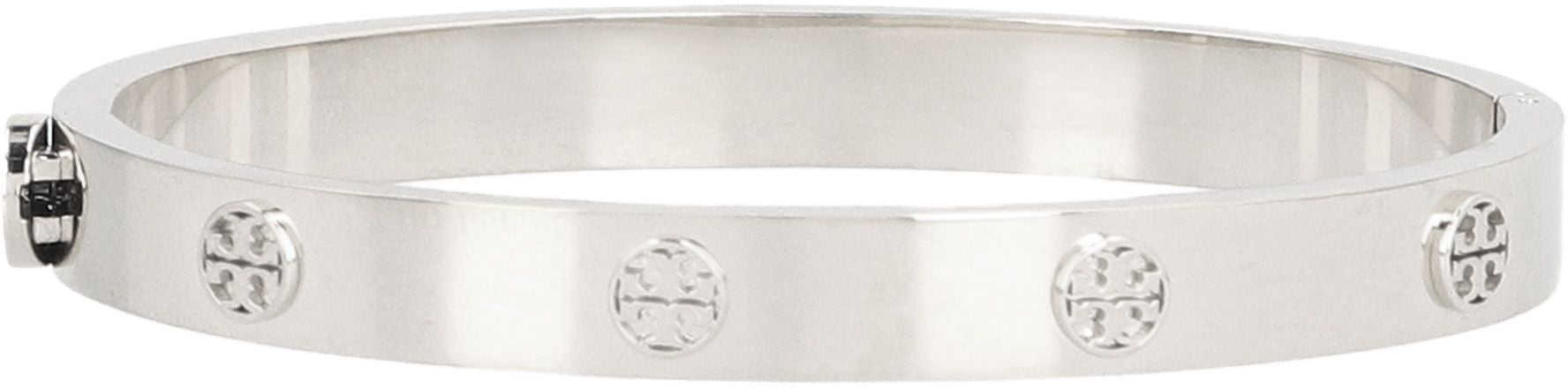 Tory Burch Schmuck