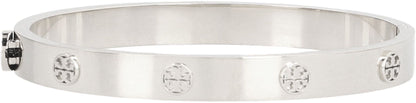 Tory Burch Schmuck