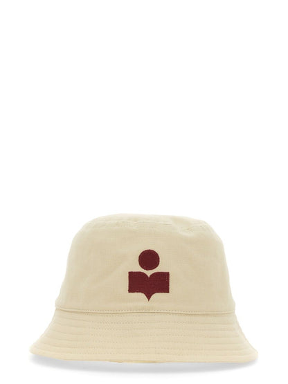 Isabel Marant Haley Hut