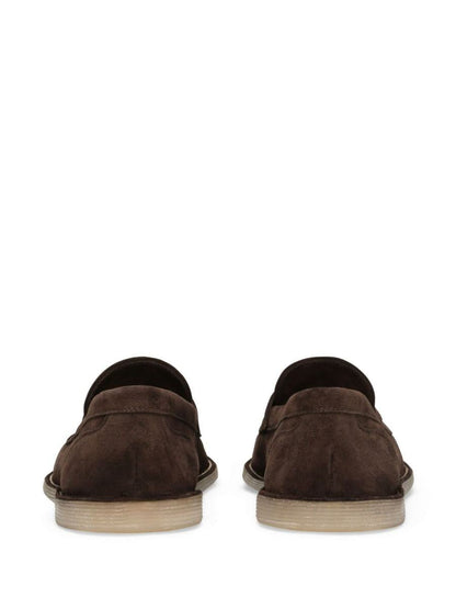 Flache Schuhe von Dolce &amp; Gabbana