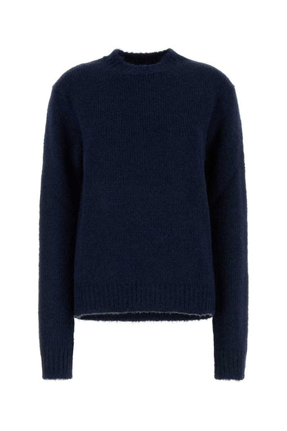 Jil Sander Strickwaren