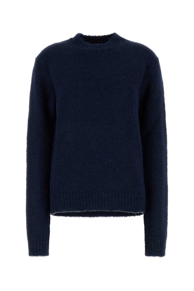 Jil Sander Strickwaren