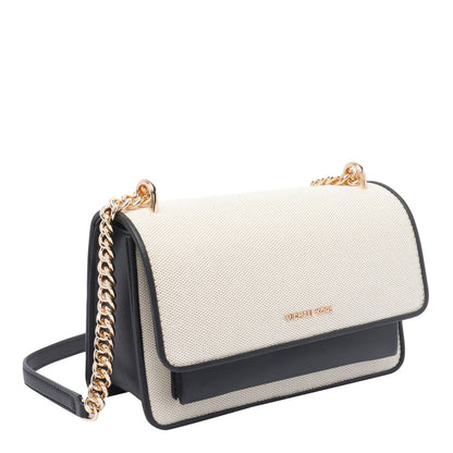 Michael Kors Taschen