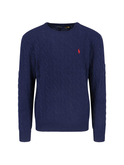 Polo Ralph Lauren Pullover