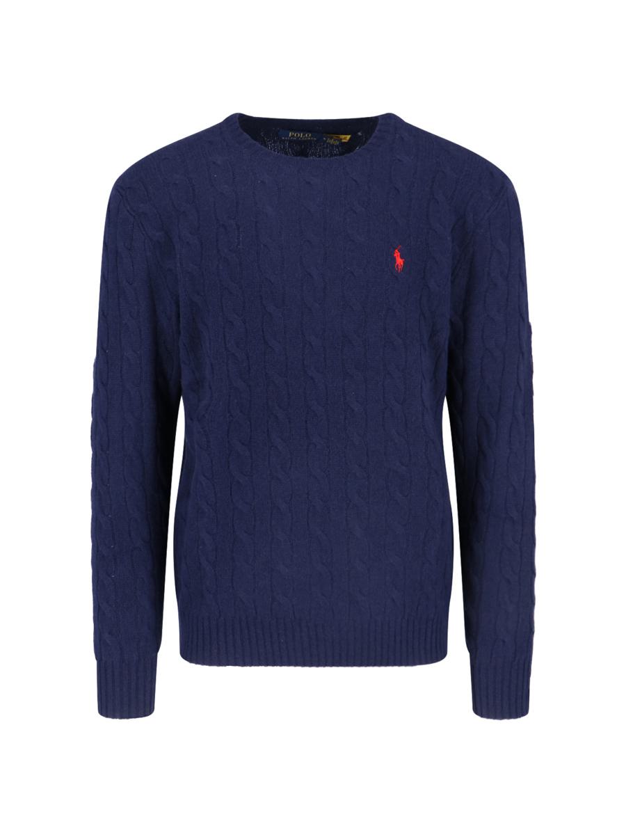 Polo Ralph Lauren Pullover