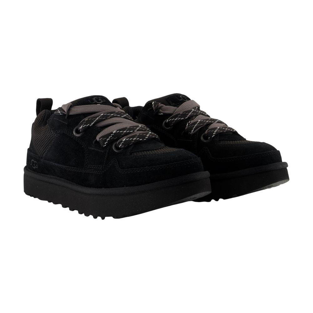 UGG Lo Lowmel Sneaker