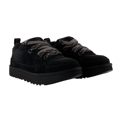 UGG Lo Lowmel Sneaker