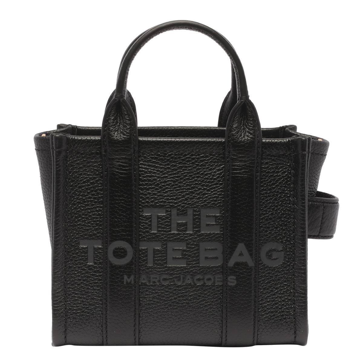 Marc Jacobs Taschen