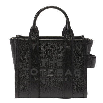 Marc Jacobs Taschen