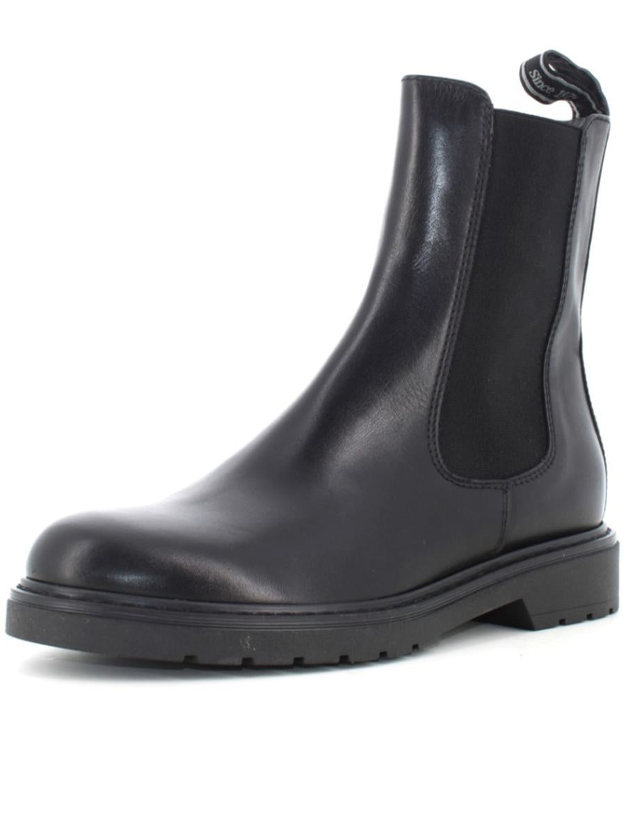 Nero Giardini Padua Schuhe