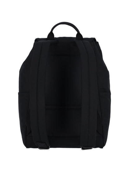 Burberry Taschen
