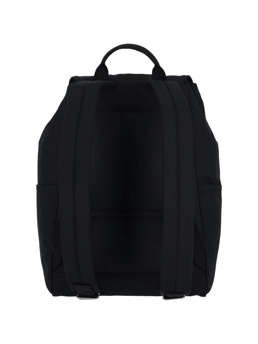 Burberry Taschen