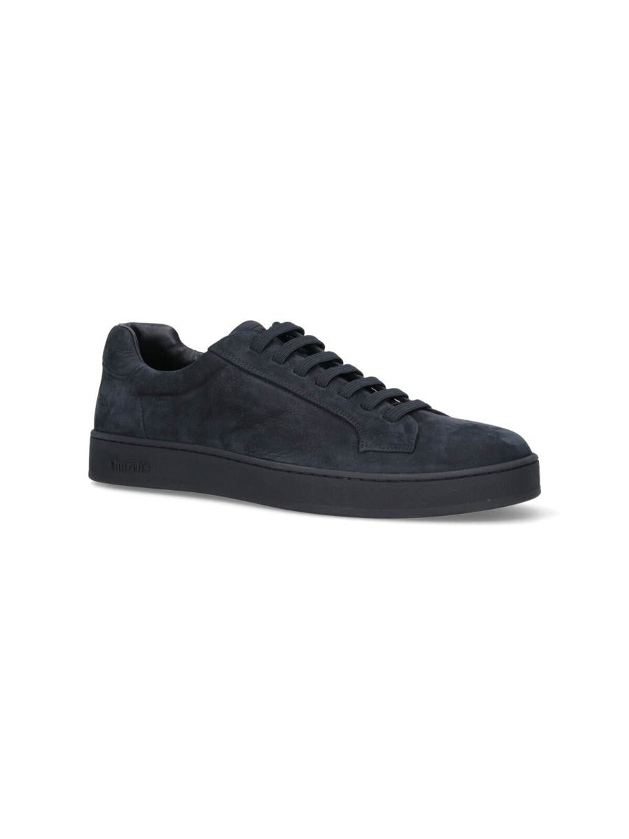 Church's Sneaker