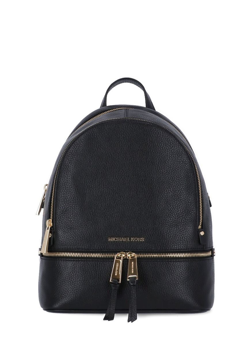 Michael Kors Taschen