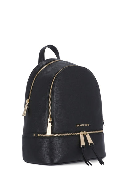 Michael Kors Taschen