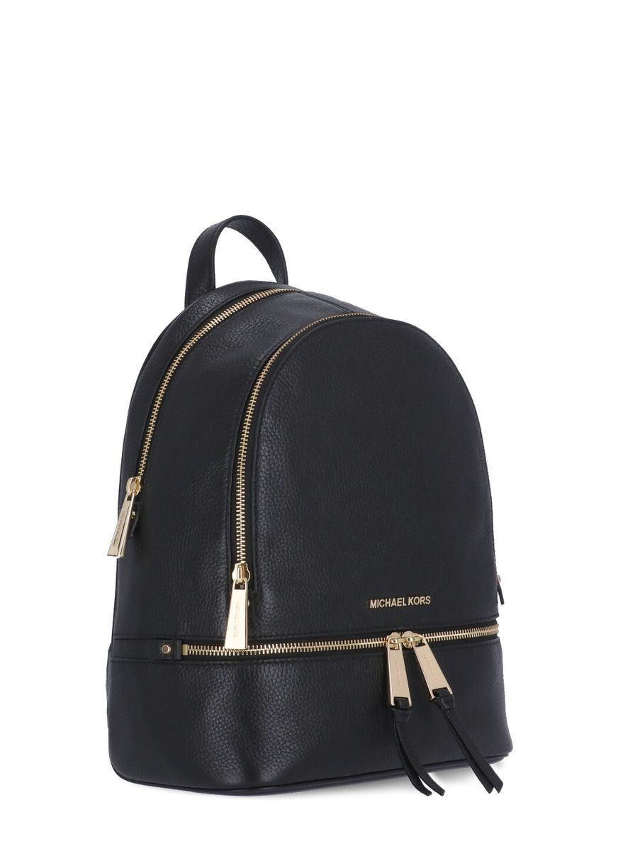 Michael Kors Taschen