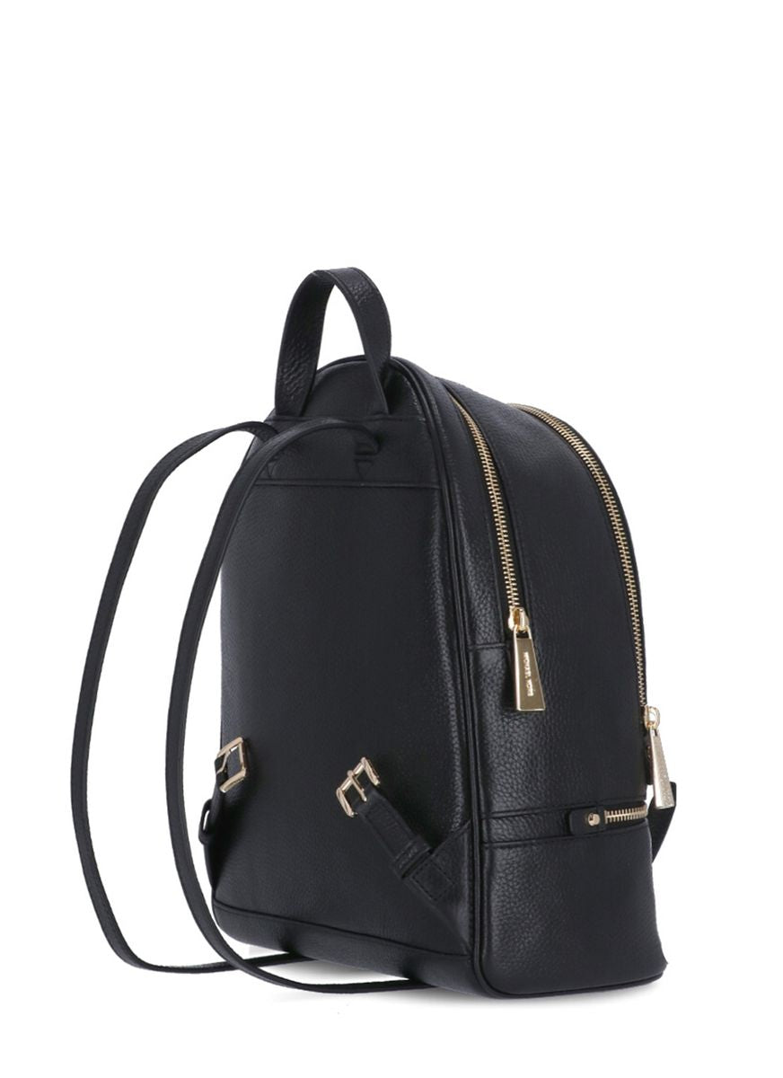 Michael Kors Taschen