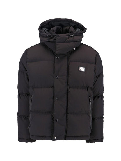 Dolce &amp; Gabbana Jacken