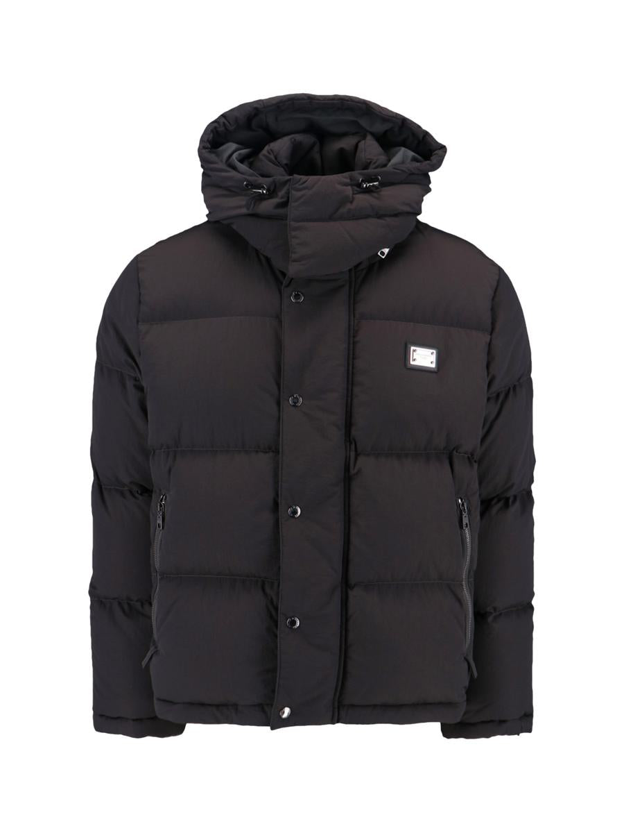 Dolce &amp; Gabbana Jacken
