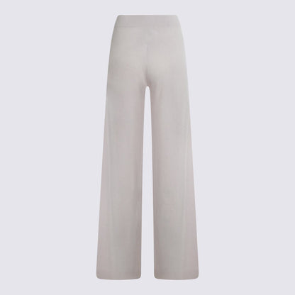 Allude-Hose