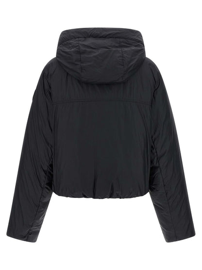 Canada Goose 'Elba Jacket' Daunenjacke