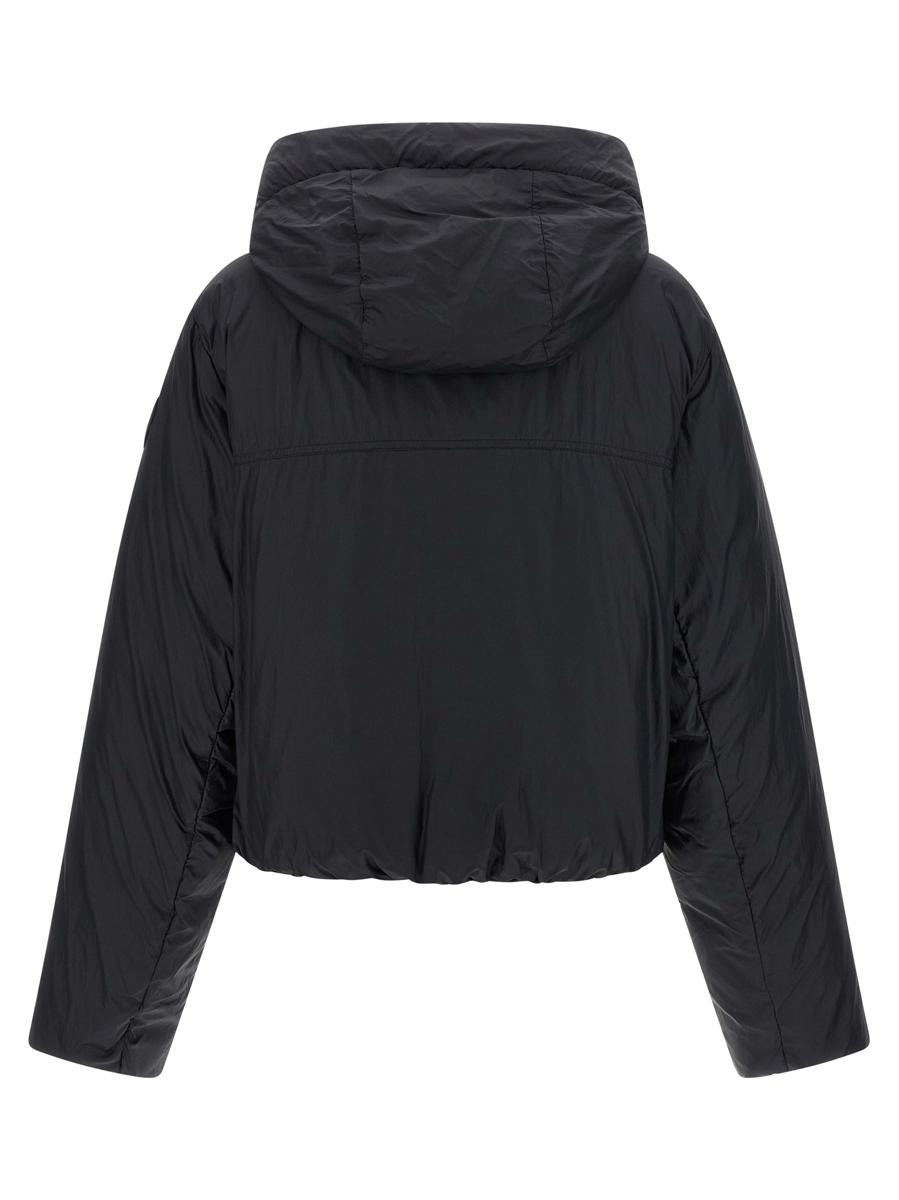 Canada Goose 'Elba Jacket' Daunenjacke