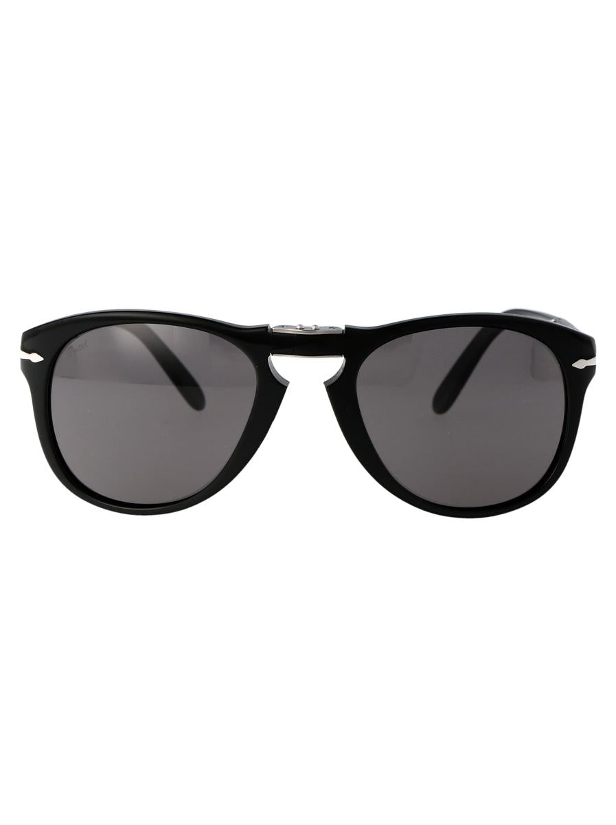 Persol Sonnenbrillen