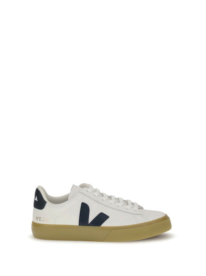 Veja Sneaker