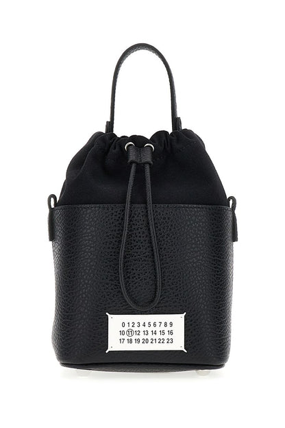 Maison Margiela „5Ac“ Beuteltasche