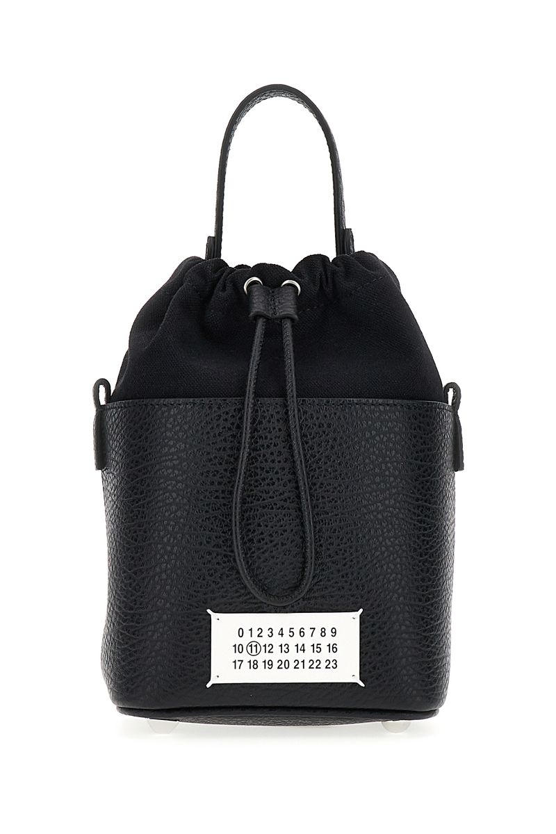 Maison Margiela „5Ac“ Beuteltasche