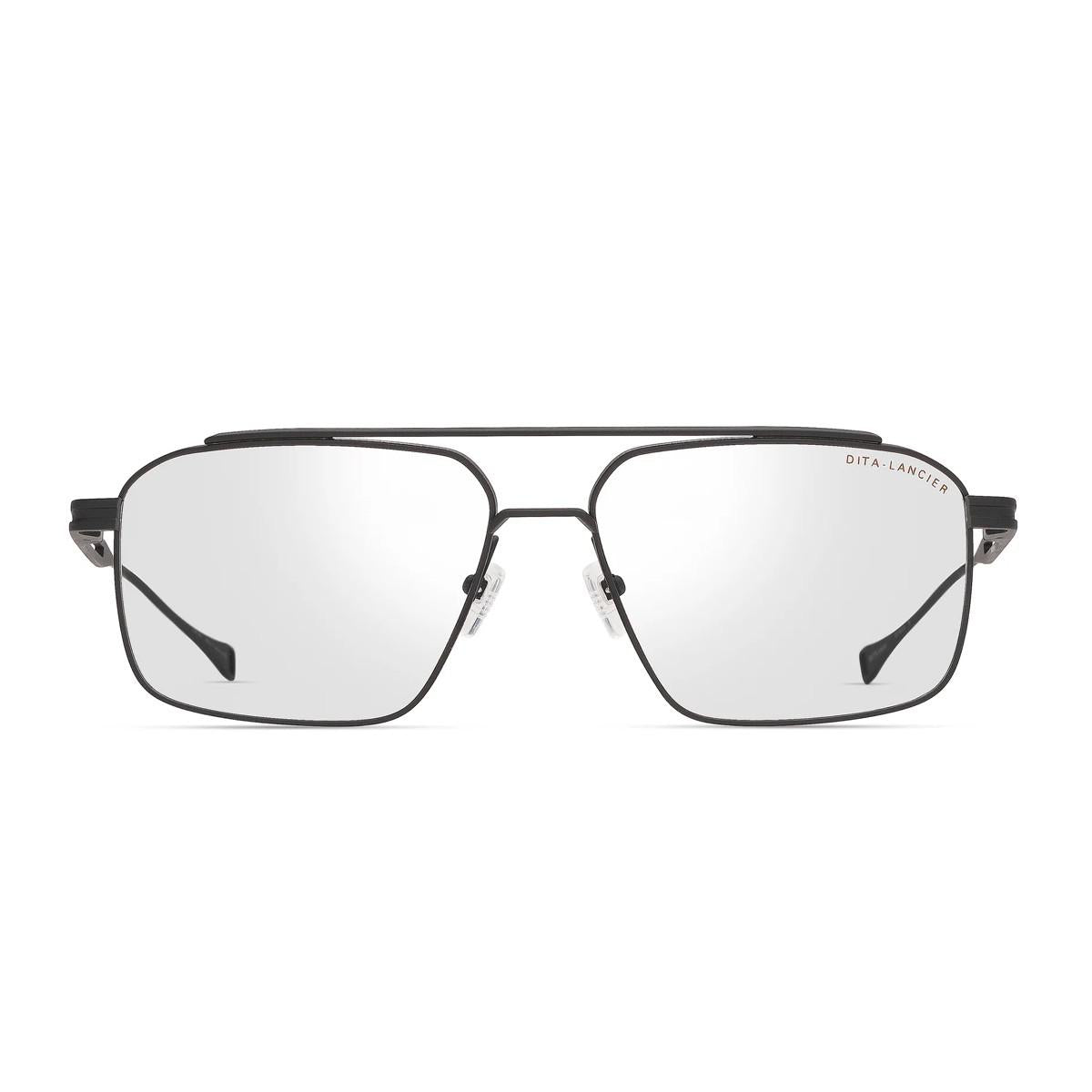 Dita Lancier Lsa Dlx134 Brillen