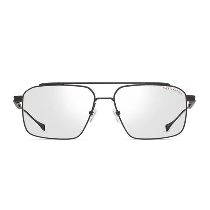 Dita Lancier Lsa Dlx134 Brillen