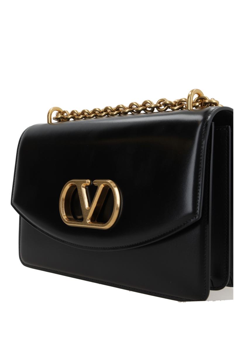 Valentino Garavani Taschen