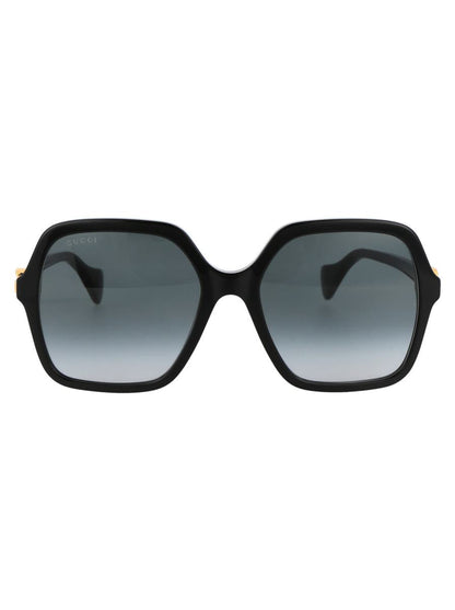 Gucci Sonnenbrillen