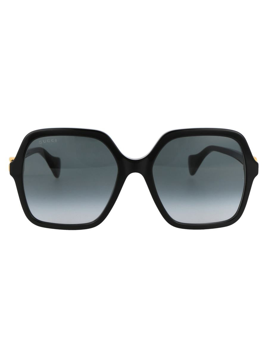 Gucci Sonnenbrillen