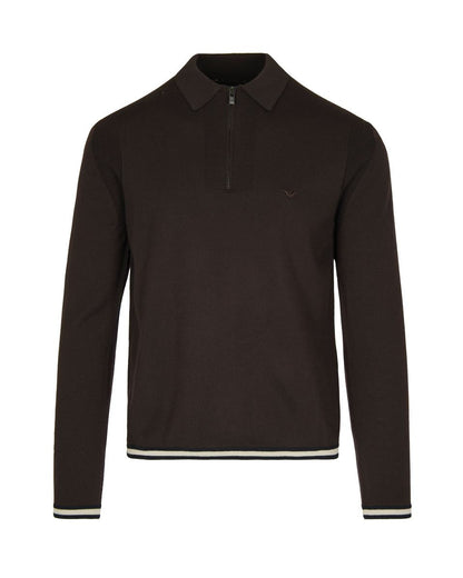 Emporio Armani Pullover
