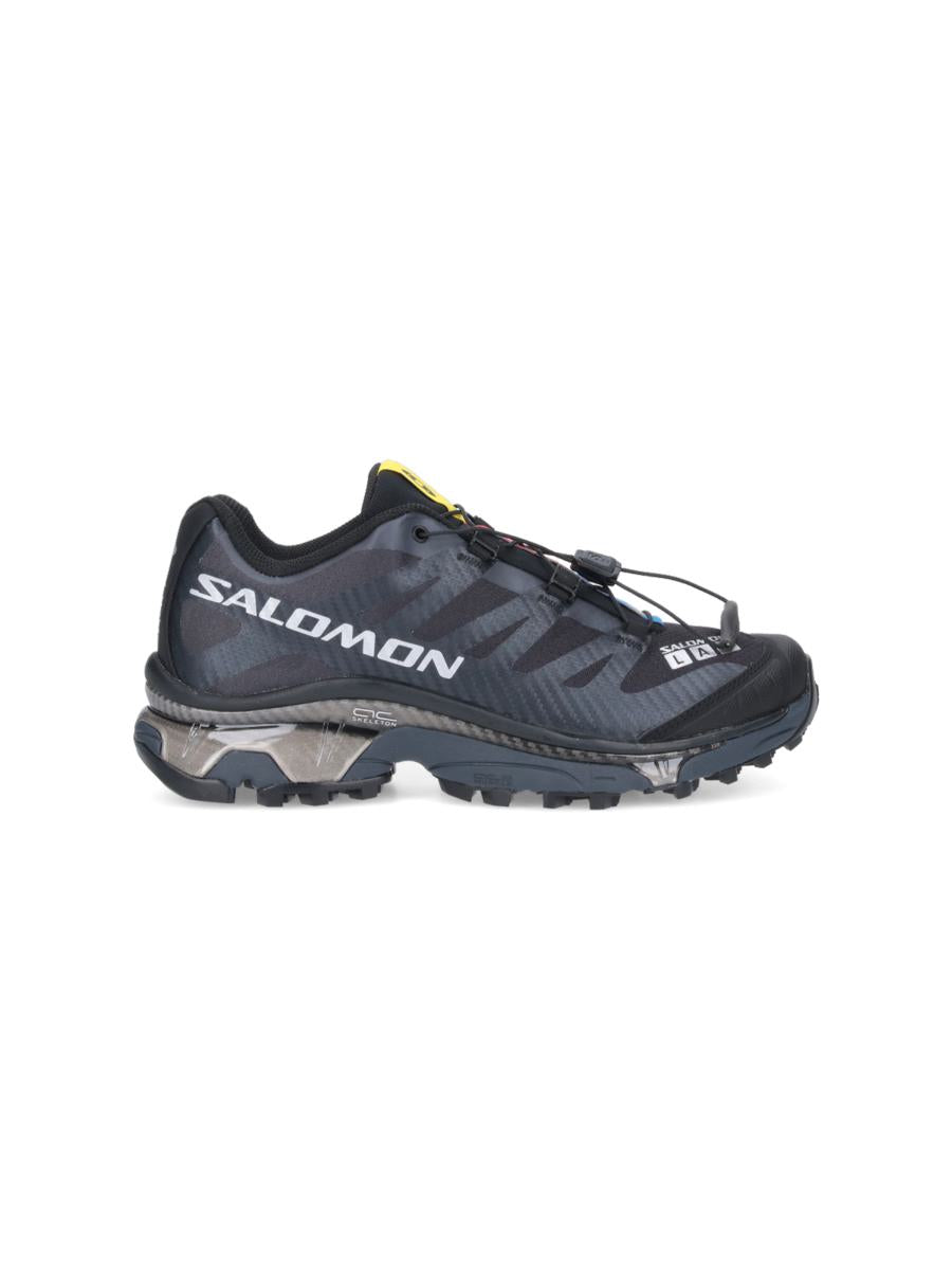 Salomon Turnschuhe