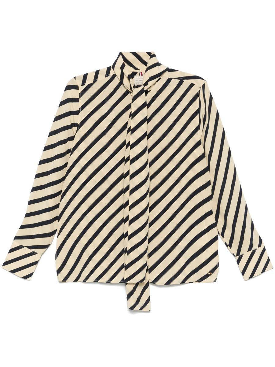 Tommy Hilfiger Breto-Kleidung