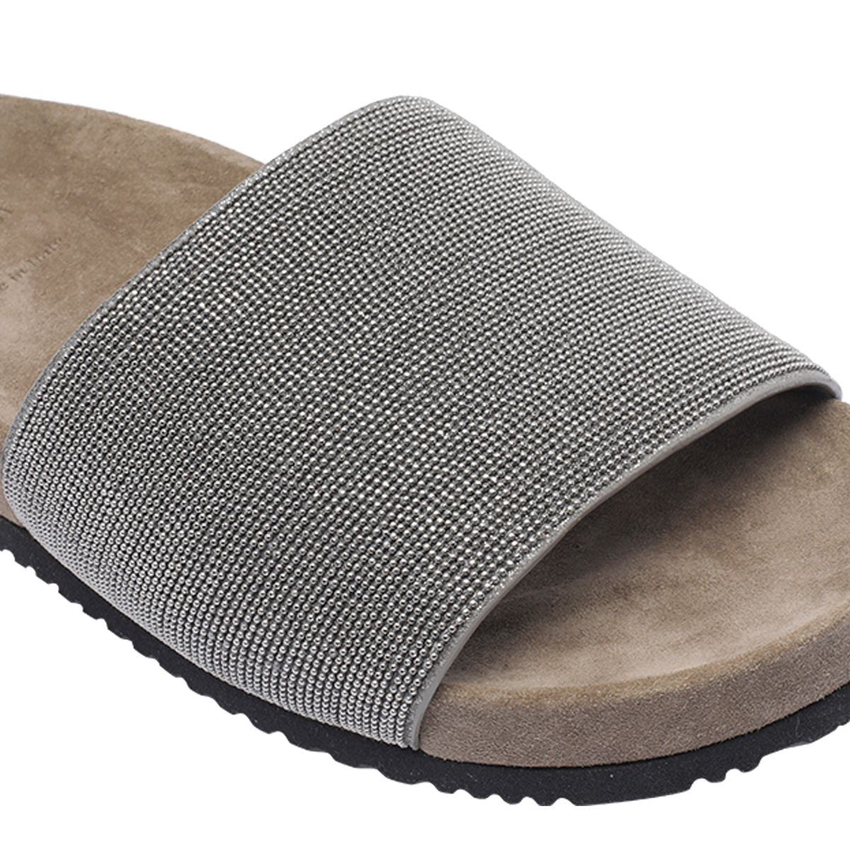 Brunello Cucinelli Sandalen