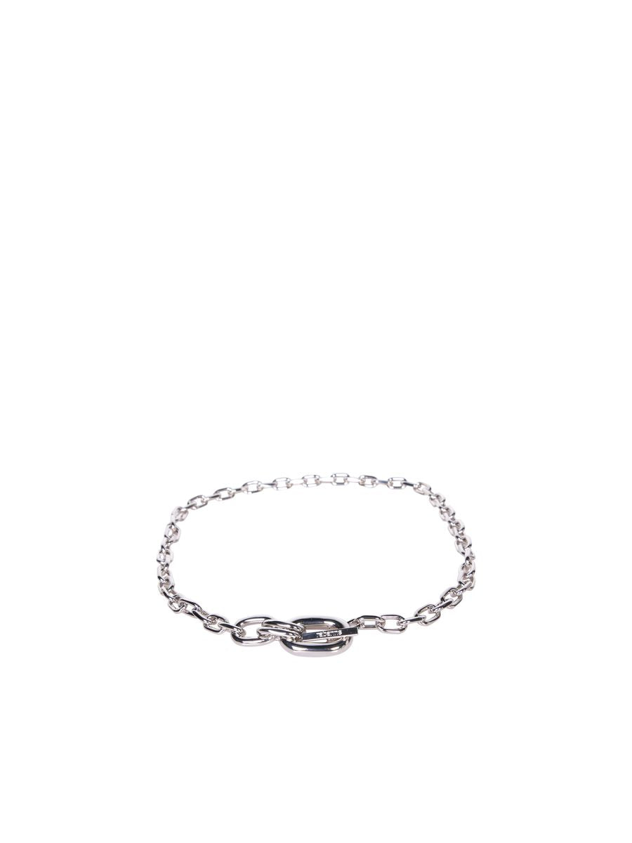 Rabanne Schmuck