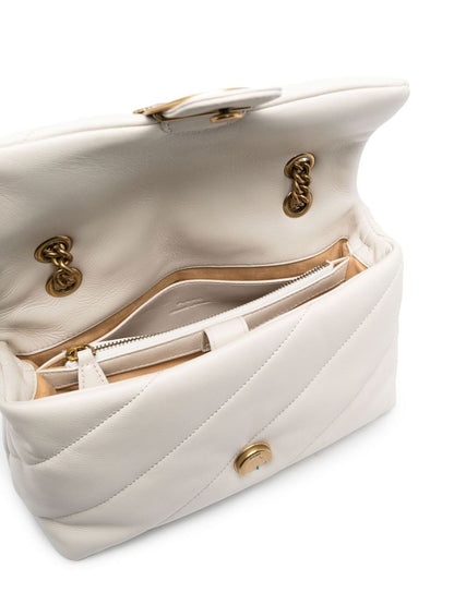Pinko „Love One Classic“ Umhängetasche